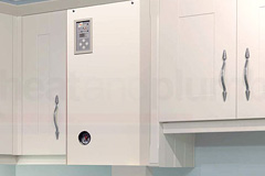 Mudford electric boiler quotes