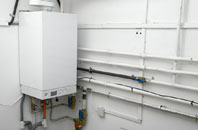 Mudford boiler installers