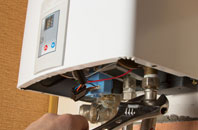 free Mudford boiler install quotes